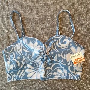 free people movement sports bra